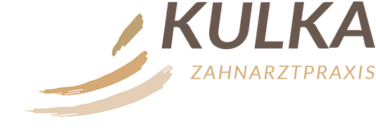 Zahnarztpraxis Kulka in Leipzig
